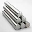 Stainless Steel Rod