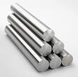 Stainless steel Rod