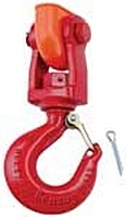 Wire Rope Accessories