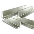 Stainless Steel Angle