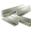 Stainless Steel Angle 