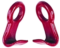 Crosby S377 Barrel Hook (Pairs)