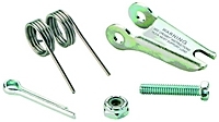 Wire Rope Accessories