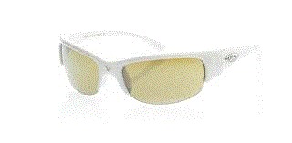 CALLAWAY PERFORMANCE EYEWEAR S200-TI 