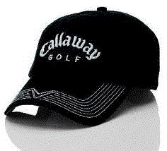 CALLAWAY TOUR i SERIES 