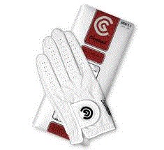 CLEVELAND CABRETTA GLOVES 