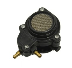 Sewing Machine Oil Pump