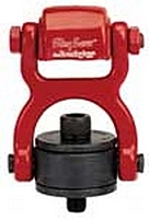 Crosby HR125W Hoist Ring 2"Web 3.25t For Synthetics