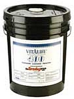 Crosby V400 VitalifeAR 400 5 gal. Wire Rope Lubricant