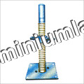 Adjustable Base Jack