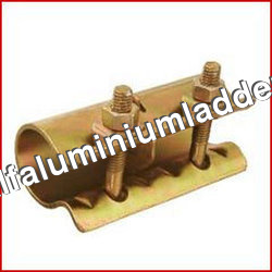 Sleeve Couplers