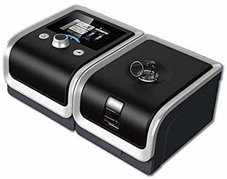 Auto CPAP Machine