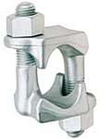 Crosby G429 Fist Grip Wire Rope Clip