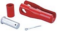 Wire Rope Accessories