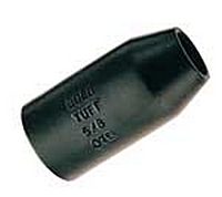 CrosbyIP S505 Cold TuffAR Standard Steel Sleeve