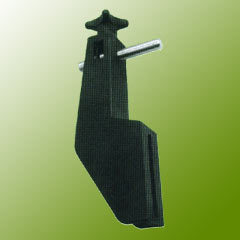 Bottle Guide Brackets