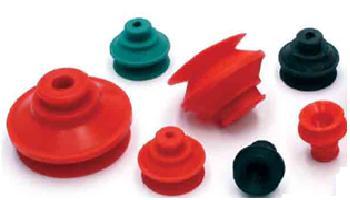 1.5 Bellow Vacuum Cup