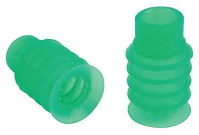 4.5 Bellow vacuum cup