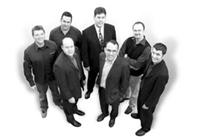 Facility Management Services