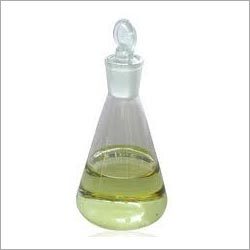 Bleaching Agent