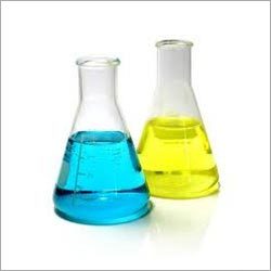 Sodium Hypochlorite