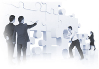 Customer Relationship Management (CRM)