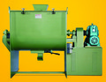 Flux Drying Oven