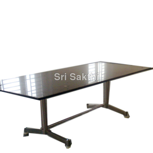 Marriage Hall Table