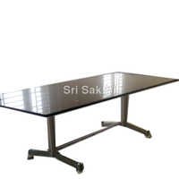 Marriage Hall Table