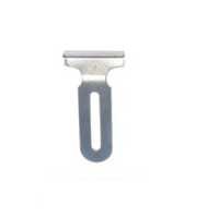 Sewing Machine Accessories