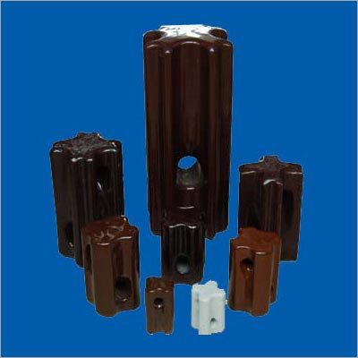 Stay Insulators
