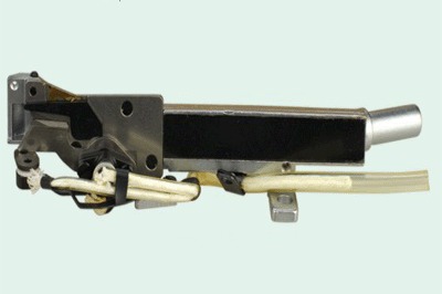 THREAD TRIMMER