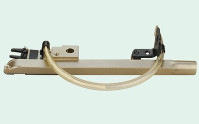 THREAD TRIMMER