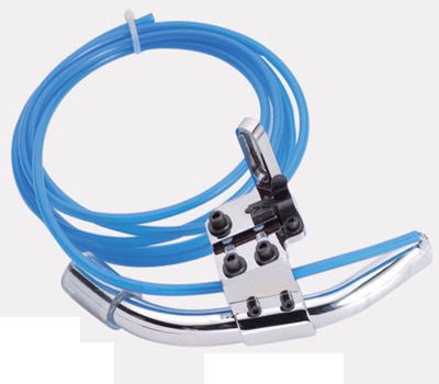THREAD TRIMMER