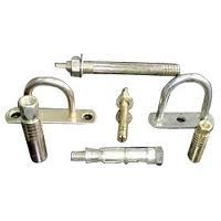 CS Fasteners