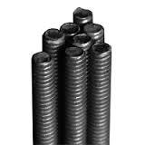 Carbon steel Fasteners