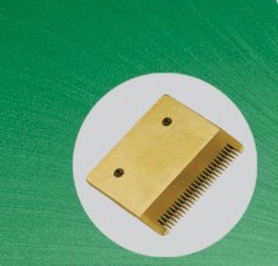 Thread trimmer