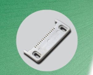 Thread trimmer