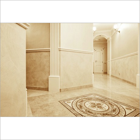 Myk Laticrete Sealers