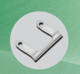 Thread trimmer