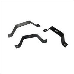 Gas Stove Dip Tray Clamp