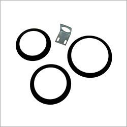 Gas Stove Heat Resistance O Rings