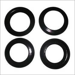 Gas Stove Ring Washers