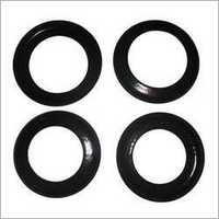 Gas Stove Ring Washers