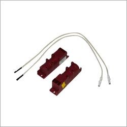 Gas Stoves Auto Ignition Parts