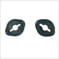 Gas Stove Dial Plate