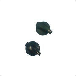 LPG Gas Knobs