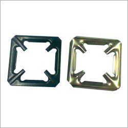 Mini Pan Support