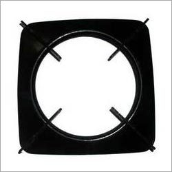 Sheet Metal Pan Support