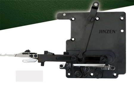 THREAD TRIMMER